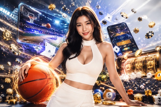 2026ph3