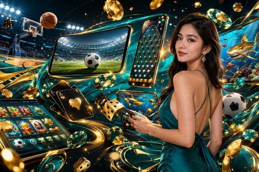 2026ph3