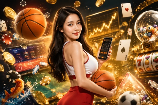 2026ph3