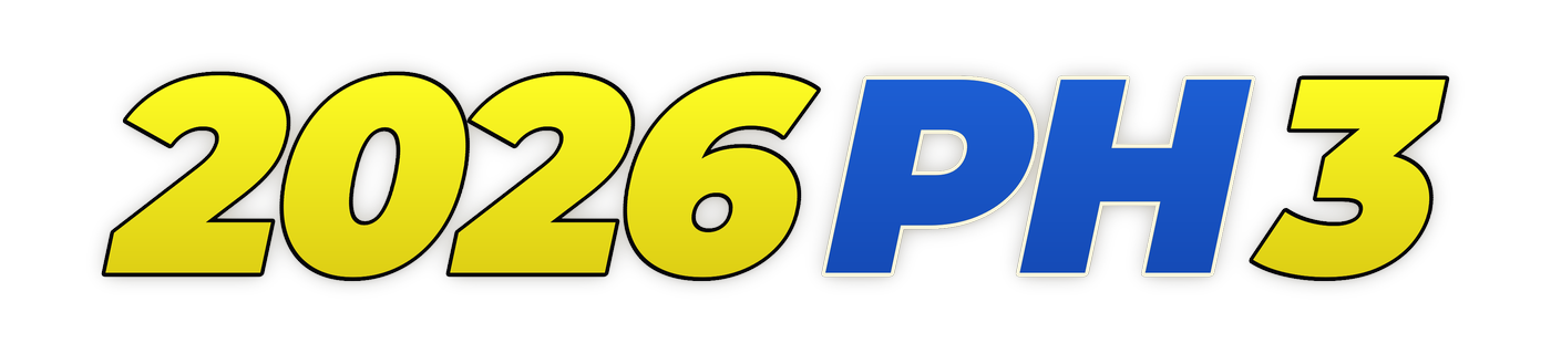 2026ph3